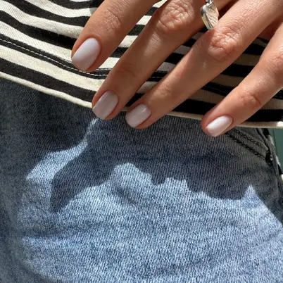 Coco_nail.nyc photo 9