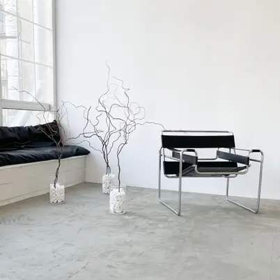 N A T Ú R A · Зал А photo 2