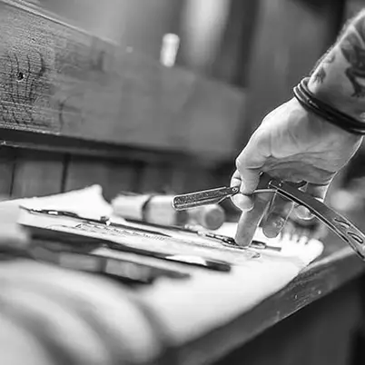 Craft Barber photo 3