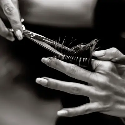 Craft Barber photo 5