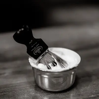 Craft Barber photo 12