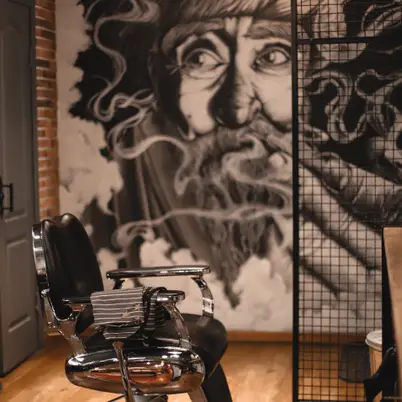 Craft Barber photo 14