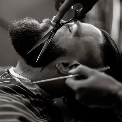 Craft Barber photo 6