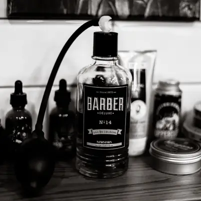 Craft Barber photo 8