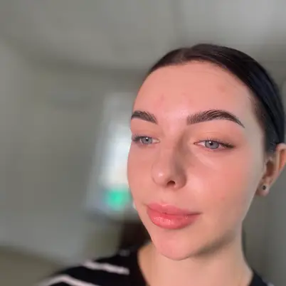 beauty.brows_if photo 2