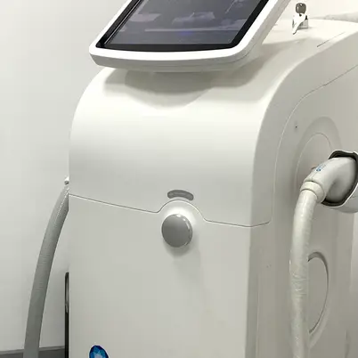 IK Laser площа Українських Героїв photo 2