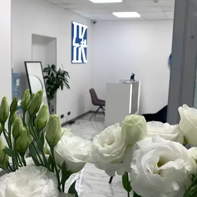 IK Laser площа Українських Героїв photo 6