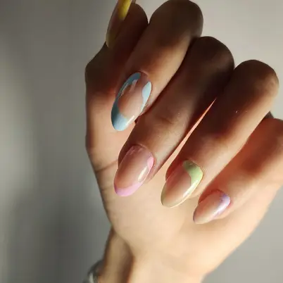ZiziBeauty photo 8