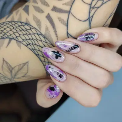 ZiziBeauty photo 2