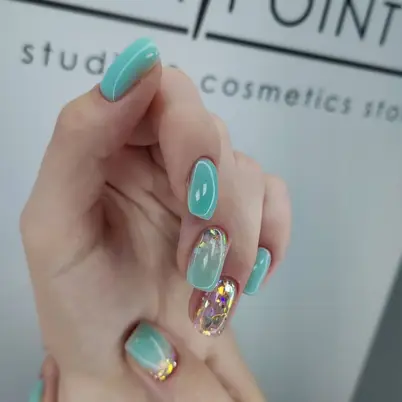 ZiziBeauty photo 3