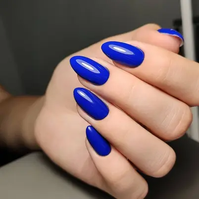 ZiziBeauty photo 15