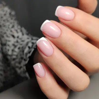 ZiziBeauty photo 12