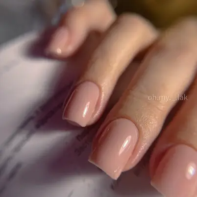 Oh.MY._.LAK photo 24