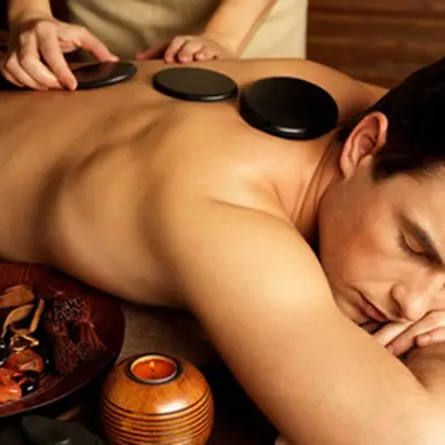 Aqua Vitale Spa photo 2