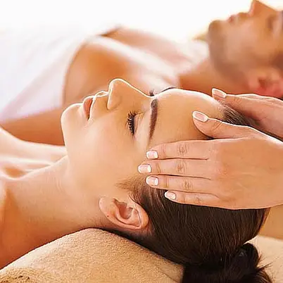 Aqua Vitale Spa photo 5