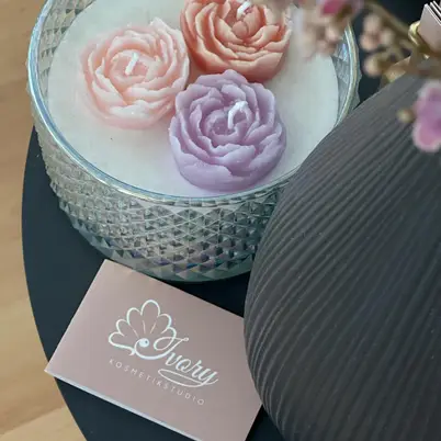 Ivory Kosmetikstudio photo 12