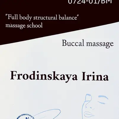 ALL SHIATSU ▲ Activ Long Life photo 23
