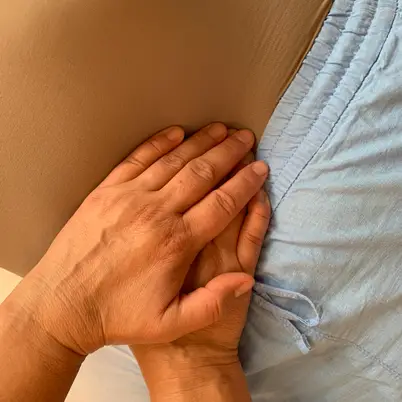 ALL SHIATSU ▲ Activ Long Life photo 33