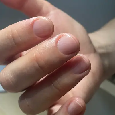 Nailmaster_anosova photo 11