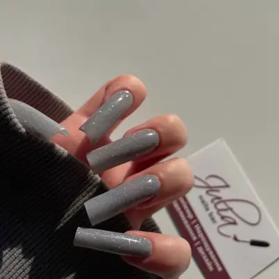 Julia Nails Bar photo 2