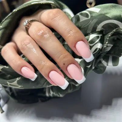 Julia Nails Bar photo 3