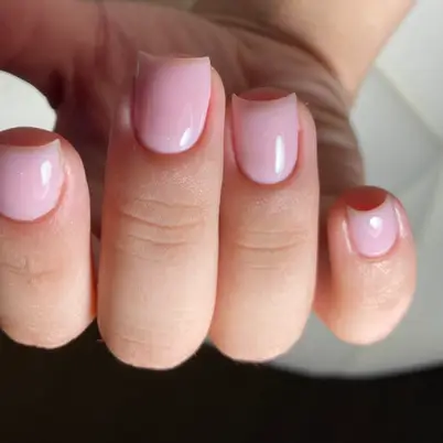 Julia Nails Bar photo 6