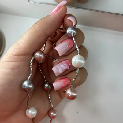Julia Nails Bar photo 8