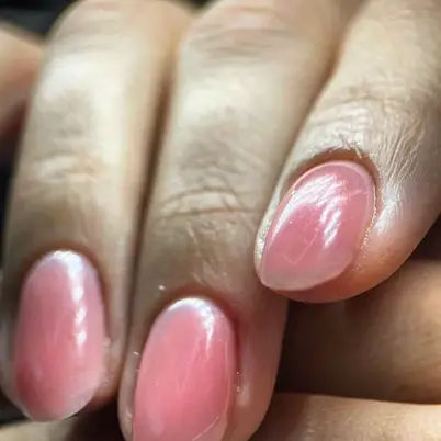 Julia Nails Bar photo 9