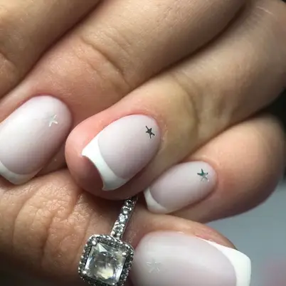 Julia Nails Bar photo 11