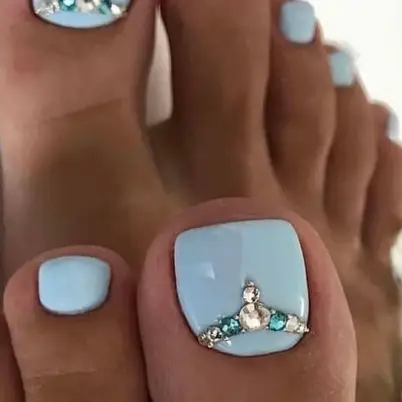 Julia Nails Bar photo 14