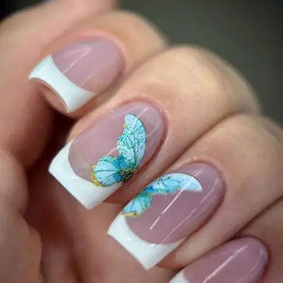 Julia Nails Bar photo 15