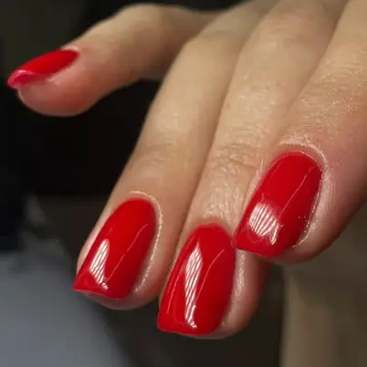 Julia Nails Bar photo 17