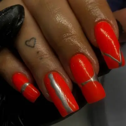Julia Nails Bar photo 18