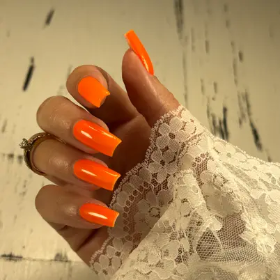 Julia Nails Bar photo 23