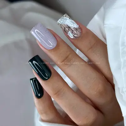 LIBERTY NAIL photo 6