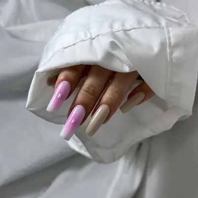 LIBERTY NAIL photo 8