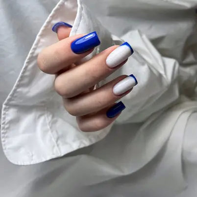 LIBERTY NAIL photo 9