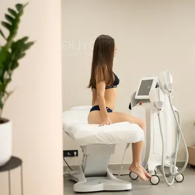 bodylight | health & beauty photo 6
