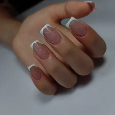 NailStudio_irenkabo photo 3