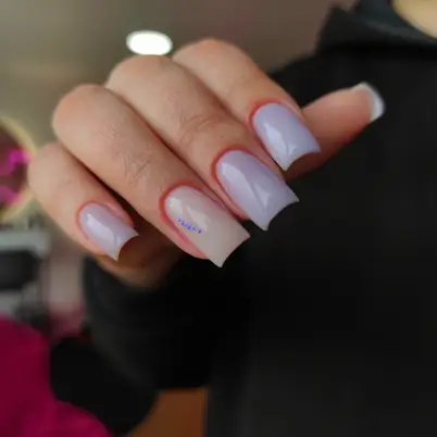 NailStudio_irenkabo photo 5