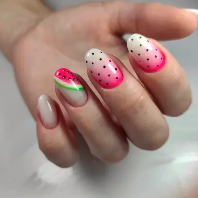 NailStudio_irenkabo photo 6