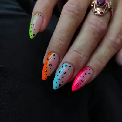 NailStudio_irenkabo photo 8