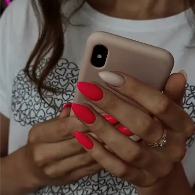 NailStudio_irenkabo photo 9