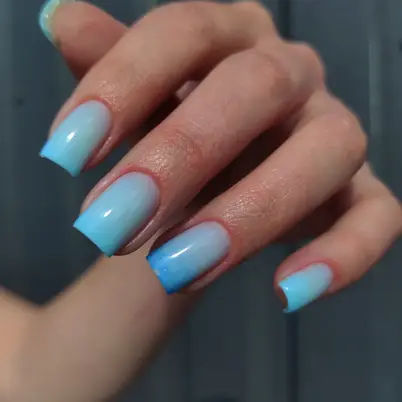 NailStudio_irenkabo photo 11