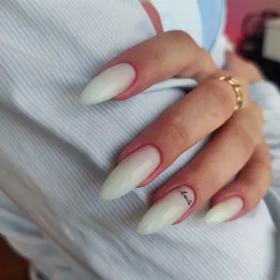 NailStudio_irenkabo photo 12