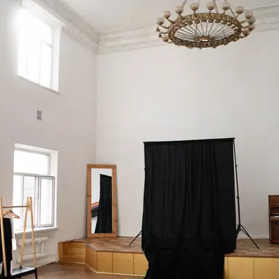 дім photo культу́ри photo 8