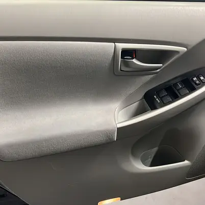 Detail Pro California Services photo 9