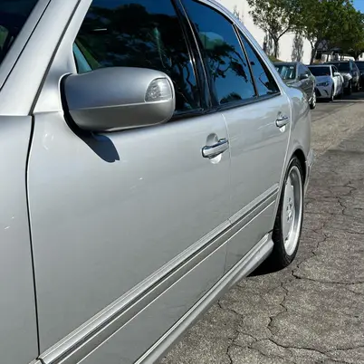 Detail Pro California Services photo 30