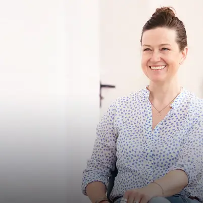 Sarah Kothen Coaching & Training photo 2