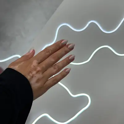 MK nail studio photo 3